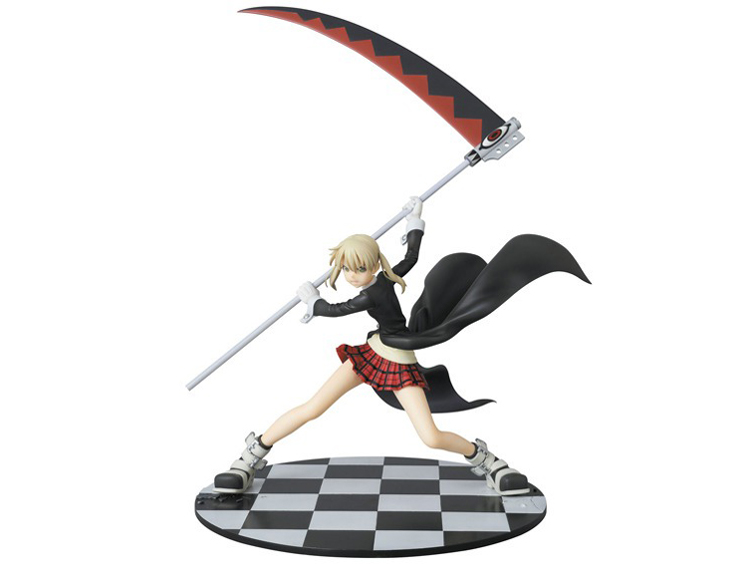 PERFECT POSING PRODUCTS �\�E���C�[�^�[ �}�J=�A���o�[�� �̐��i�摜