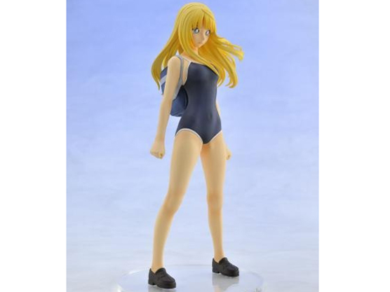 �����̂������V���[ ���삠���� �X�N��ver