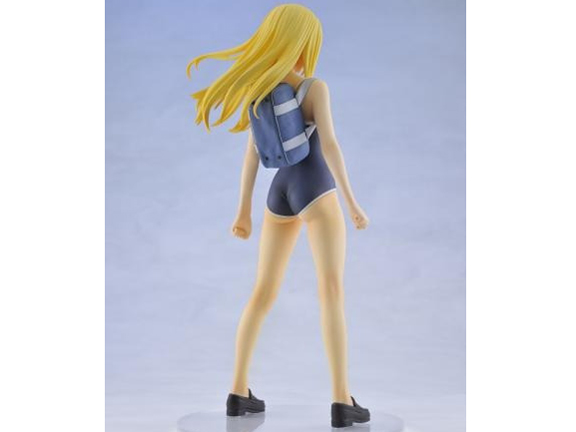 �����̂������V���[ ���삠���� �X�N��ver