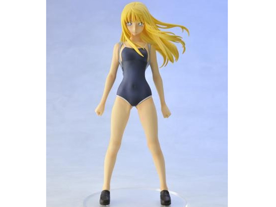 �����̂������V���[ ���삠���� �X�N��ver �̐��i�摜