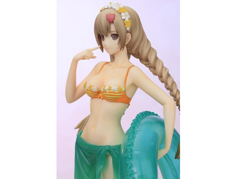 �V���C�j���O�E�n�[�c �A�~�� -����Ver.-