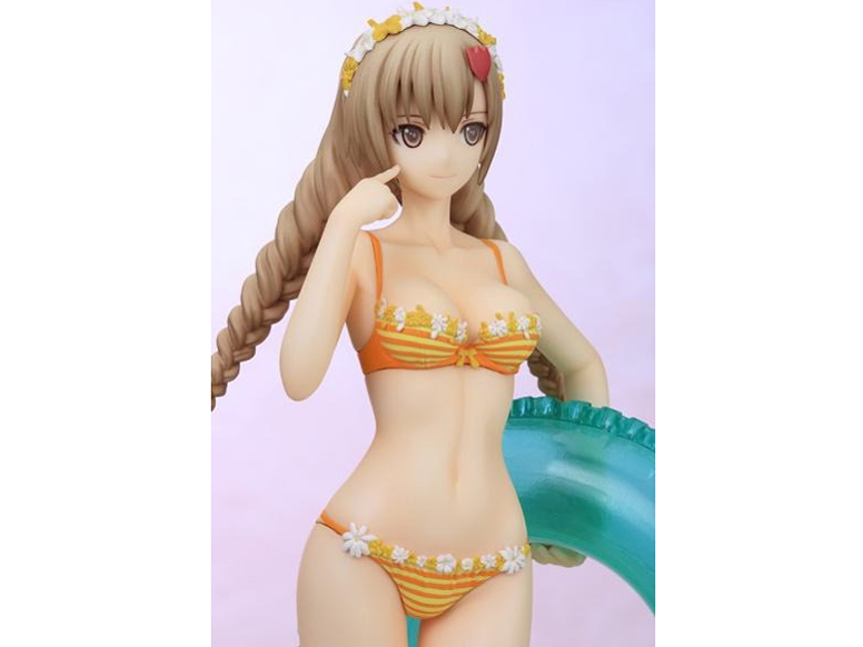 �V���C�j���O�E�n�[�c �A�~�� -����Ver.-