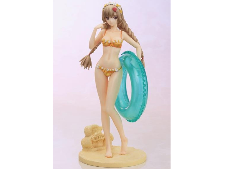 �V���C�j���O�E�n�[�c �A�~�� -����Ver.-