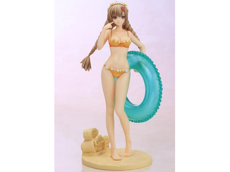 �V���C�j���O�E�n�[�c �A�~�� -����Ver.-