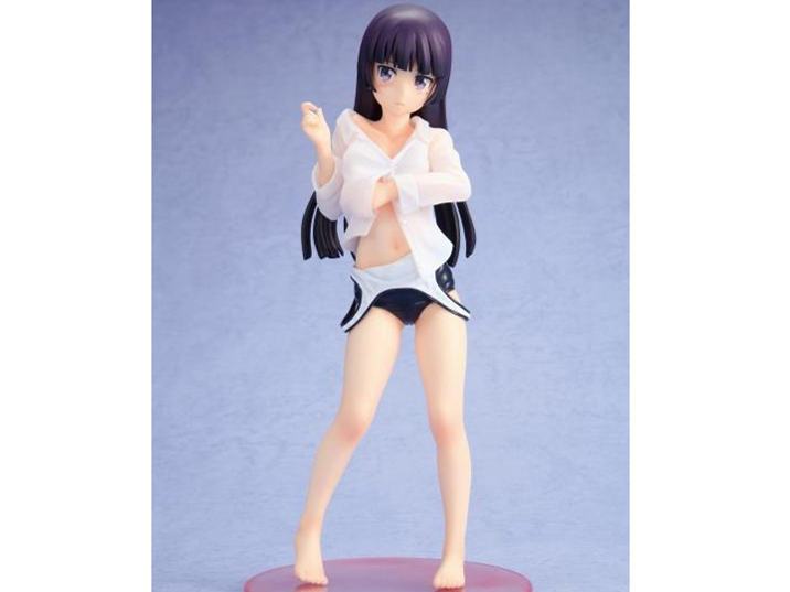 ���̖�������Ȃɉ����킯���Ȃ��B ���L ���̎��Ƃ̓v�[��Ver.