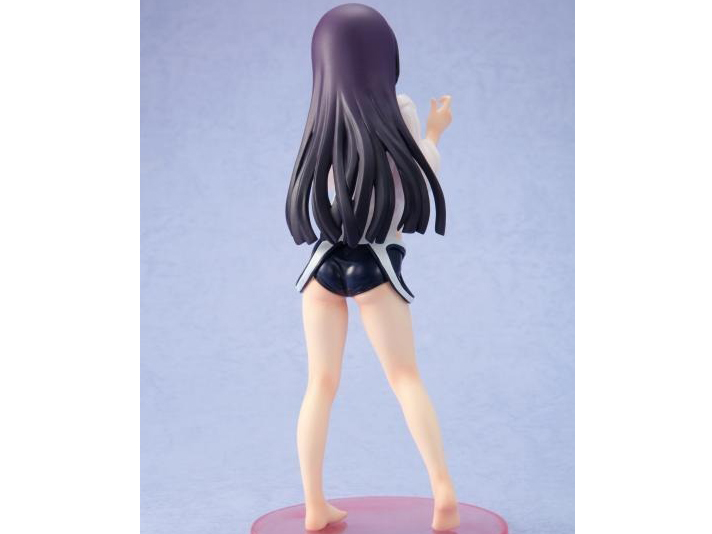 ���̖�������Ȃɉ����킯���Ȃ��B ���L ���̎��Ƃ̓v�[��Ver.