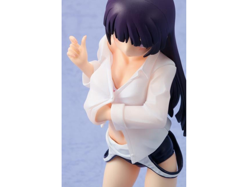 ���̖�������Ȃɉ����킯���Ȃ��B ���L ���̎��Ƃ̓v�[��Ver.