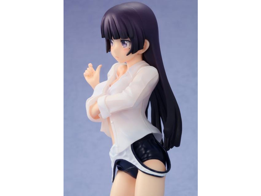 ���̖�������Ȃɉ����킯���Ȃ��B ���L ���̎��Ƃ̓v�[��Ver.