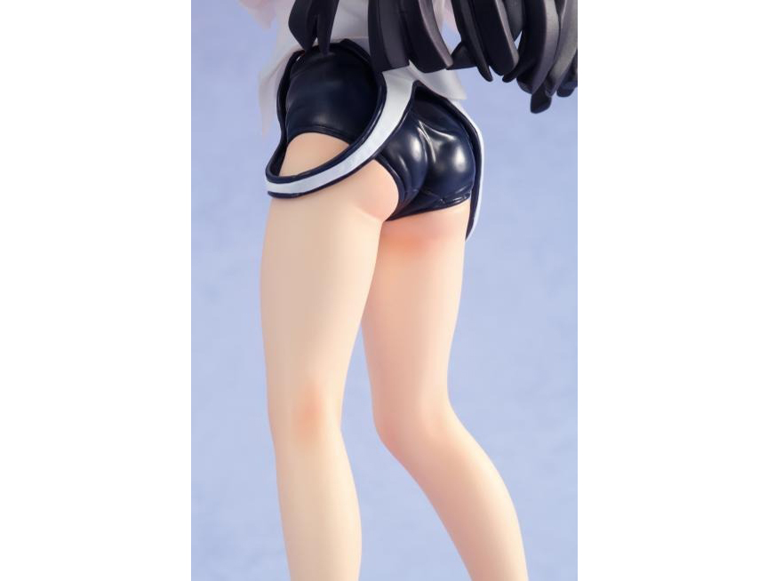 ���̖�������Ȃɉ����킯���Ȃ��B ���L ���̎��Ƃ̓v�[��Ver.