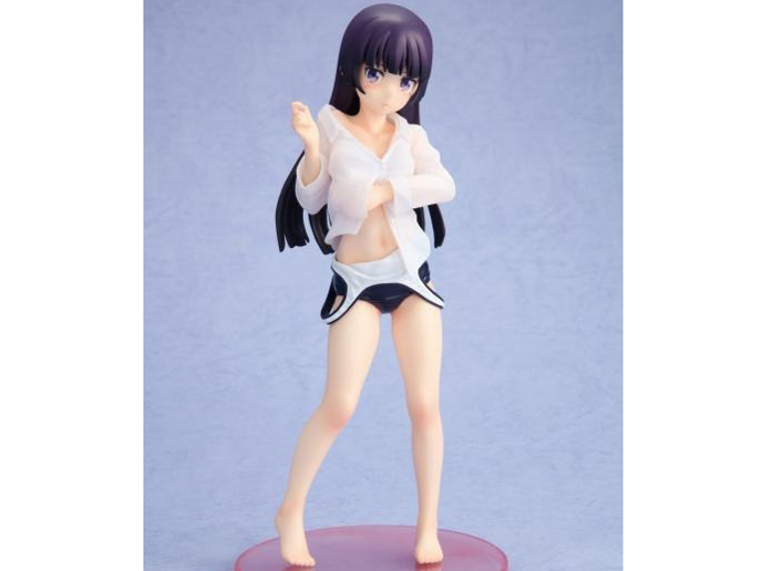 ���̖�������Ȃɉ����킯���Ȃ��B ���L ���̎��Ƃ̓v�[��Ver. �̐��i�摜