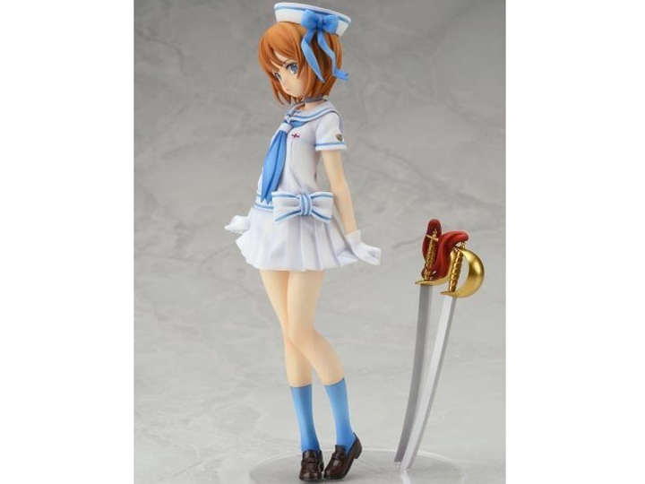 �p�Y*��PGOLD �h���C�N