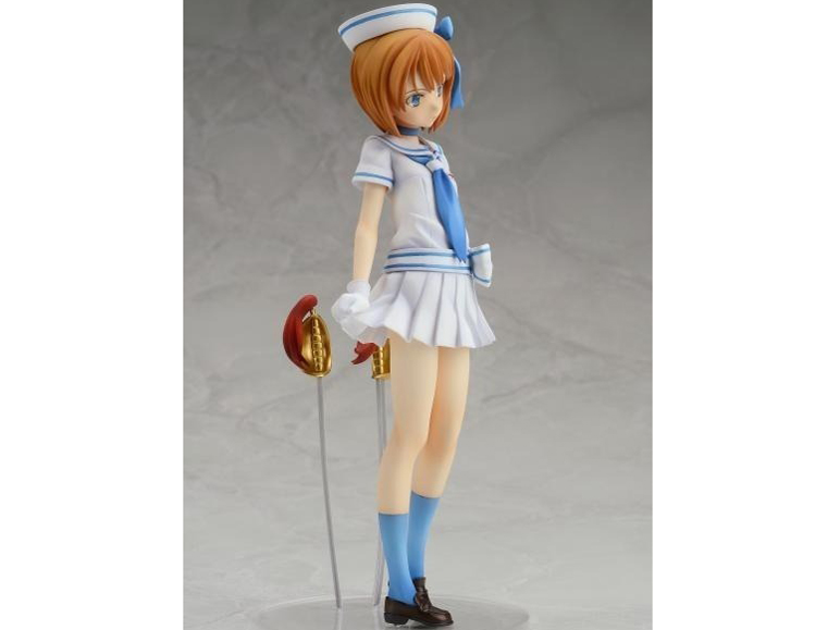 �p�Y*��PGOLD �h���C�N