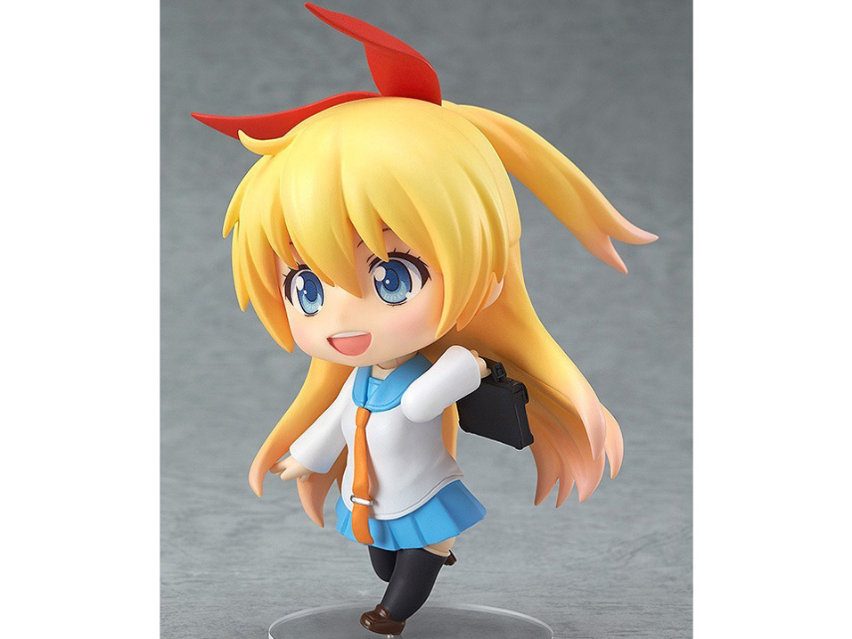 �˂�ǂ낢�� �ˍ�瞙