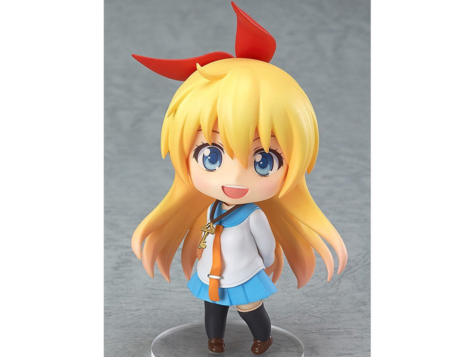 �˂�ǂ낢�� �ˍ�瞙