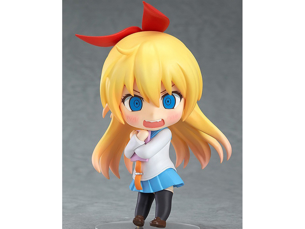 �˂�ǂ낢�� �ˍ�瞙