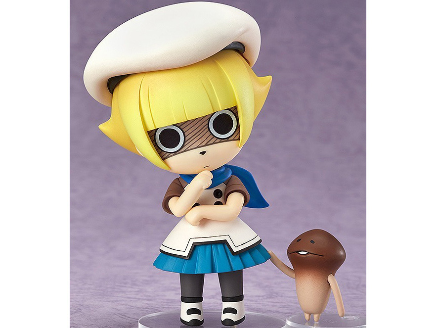 �˂�ǂ낢�� ���򗢓�&�Ȃ߂�