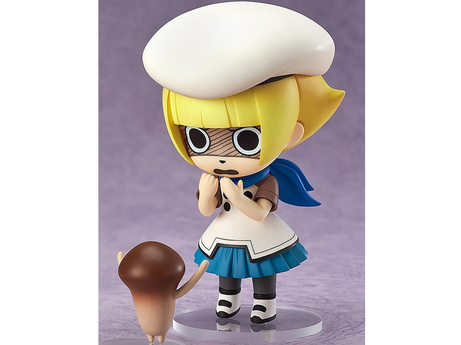 �˂�ǂ낢�� ���򗢓�&�Ȃ߂�