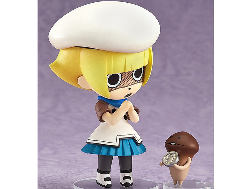 �˂�ǂ낢�� ���򗢓�&�Ȃ߂�