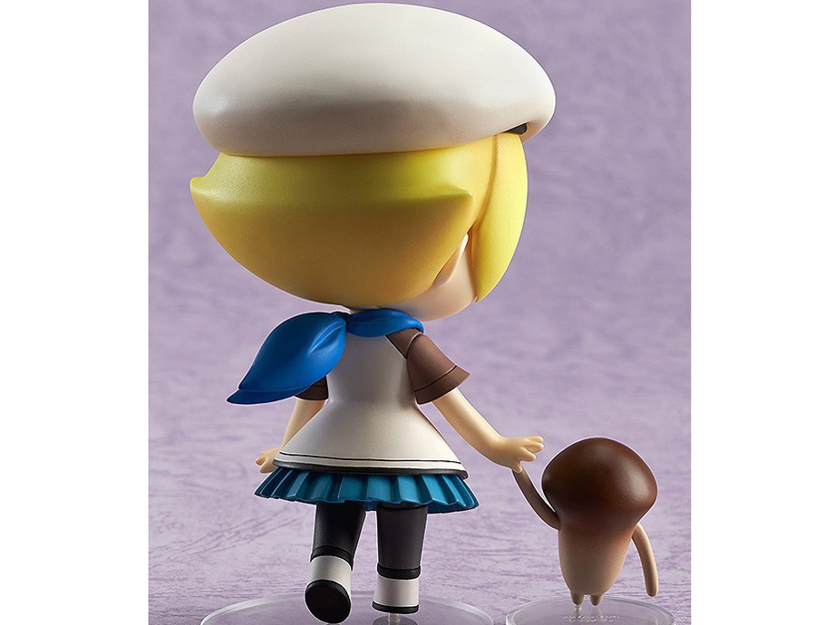 �˂�ǂ낢�� ���򗢓�&�Ȃ߂�