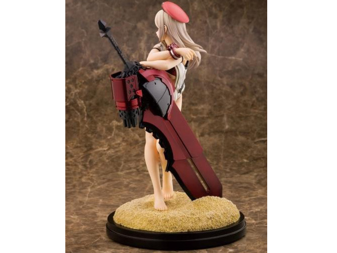 �S�b�h�C�[�^�[2 �A���T�E�C���[�j�`�i�E�A�~�G�[�� ����ver.