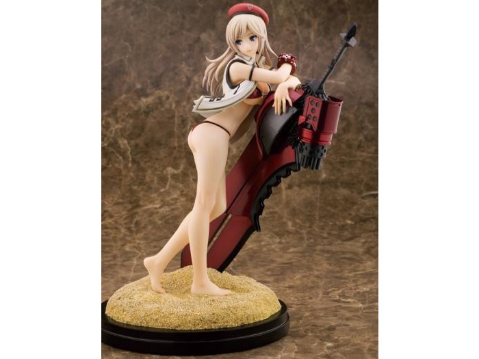 �S�b�h�C�[�^�[2 �A���T�E�C���[�j�`�i�E�A�~�G�[�� ����ver.