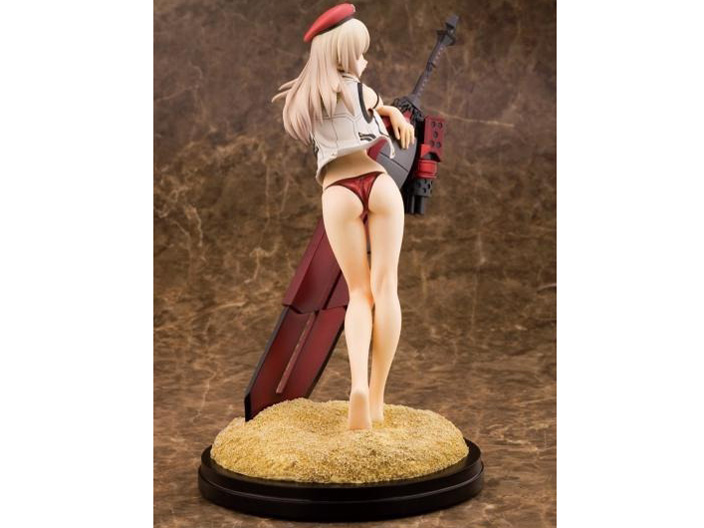 �S�b�h�C�[�^�[2 �A���T�E�C���[�j�`�i�E�A�~�G�[�� ����ver.