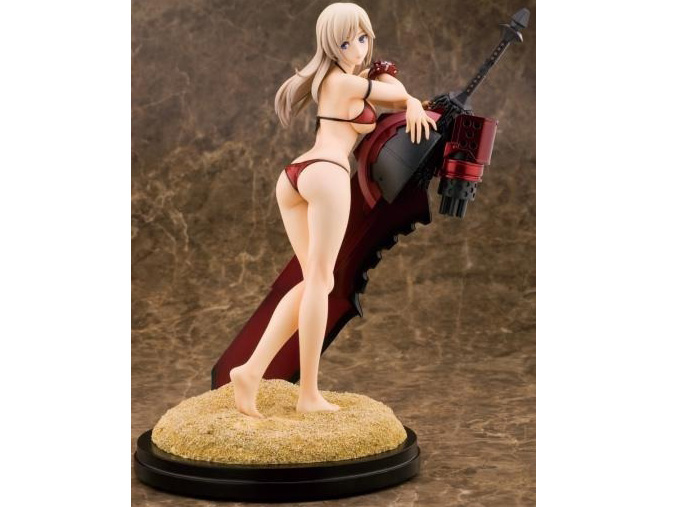 �S�b�h�C�[�^�[2 �A���T�E�C���[�j�`�i�E�A�~�G�[�� ����ver.