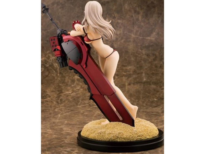 �S�b�h�C�[�^�[2 �A���T�E�C���[�j�`�i�E�A�~�G�[�� ����ver.