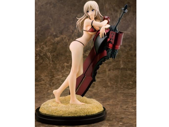 �S�b�h�C�[�^�[2 �A���T�E�C���[�j�`�i�E�A�~�G�[�� ����ver.