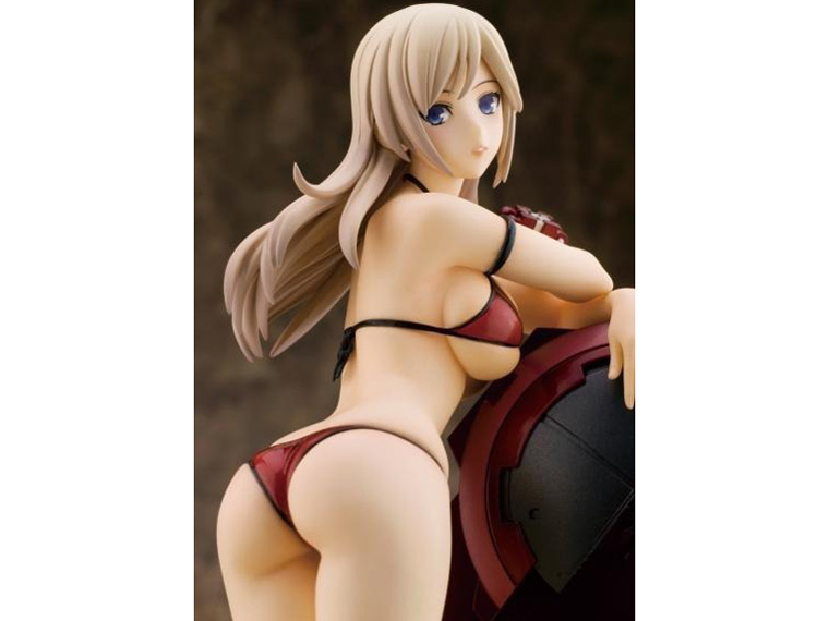 �S�b�h�C�[�^�[2 �A���T�E�C���[�j�`�i�E�A�~�G�[�� ����ver.