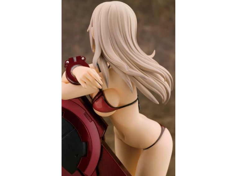 �S�b�h�C�[�^�[2 �A���T�E�C���[�j�`�i�E�A�~�G�[�� ����ver.