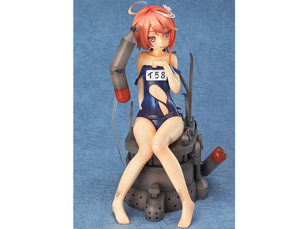 �͑����ꂭ����� -�͂���- ��58 ���jVer.