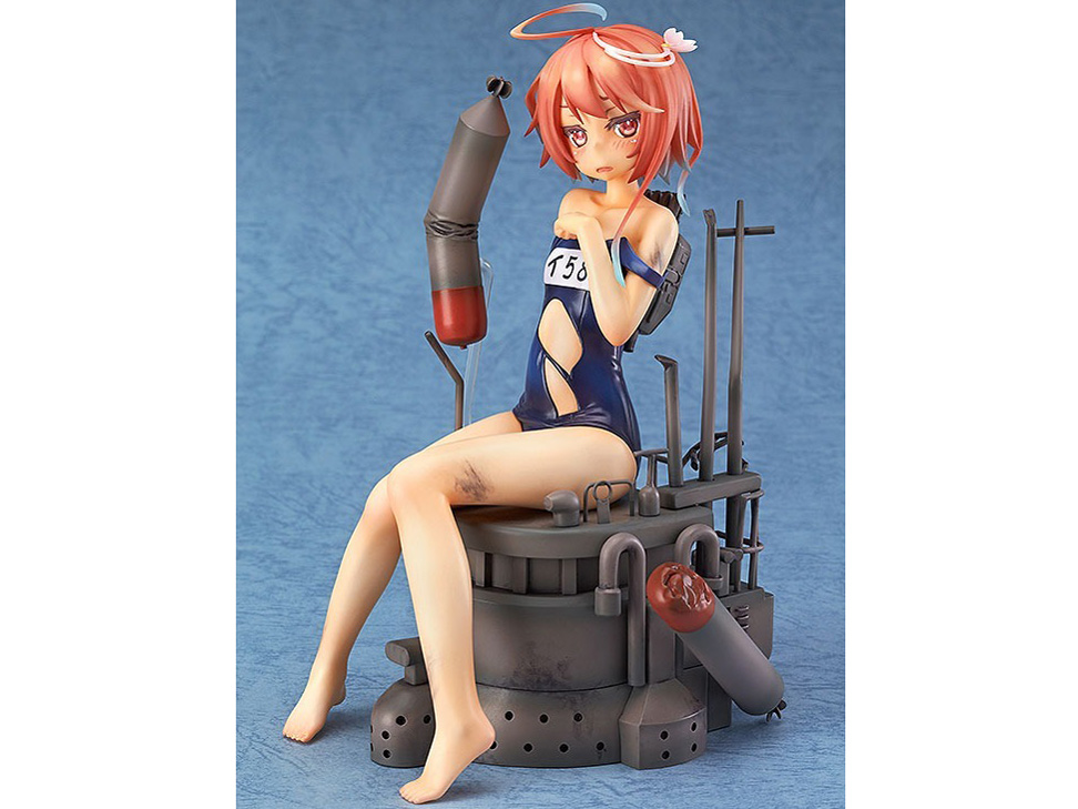 �͑����ꂭ����� -�͂���- ��58 ���jVer. �̐��i�摜