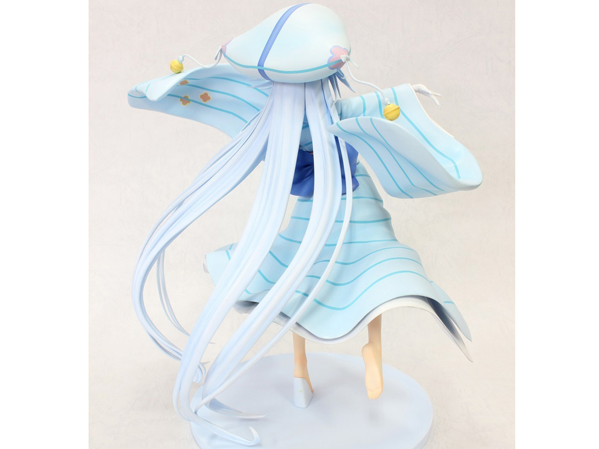 ���V�u�M���[ 峕�s