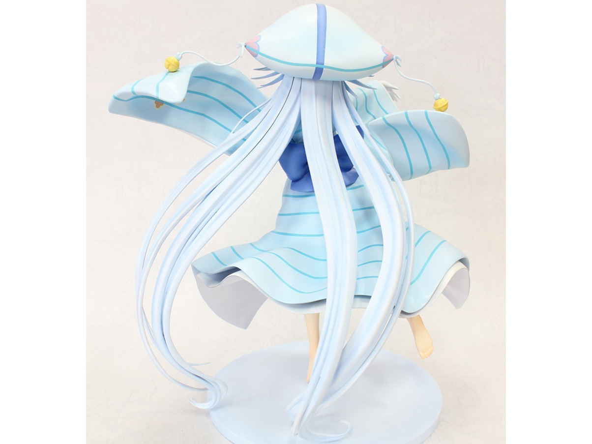 ���V�u�M���[ 峕�s