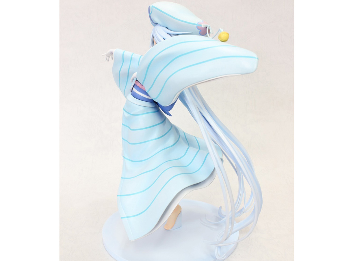 ���V�u�M���[ 峕�s