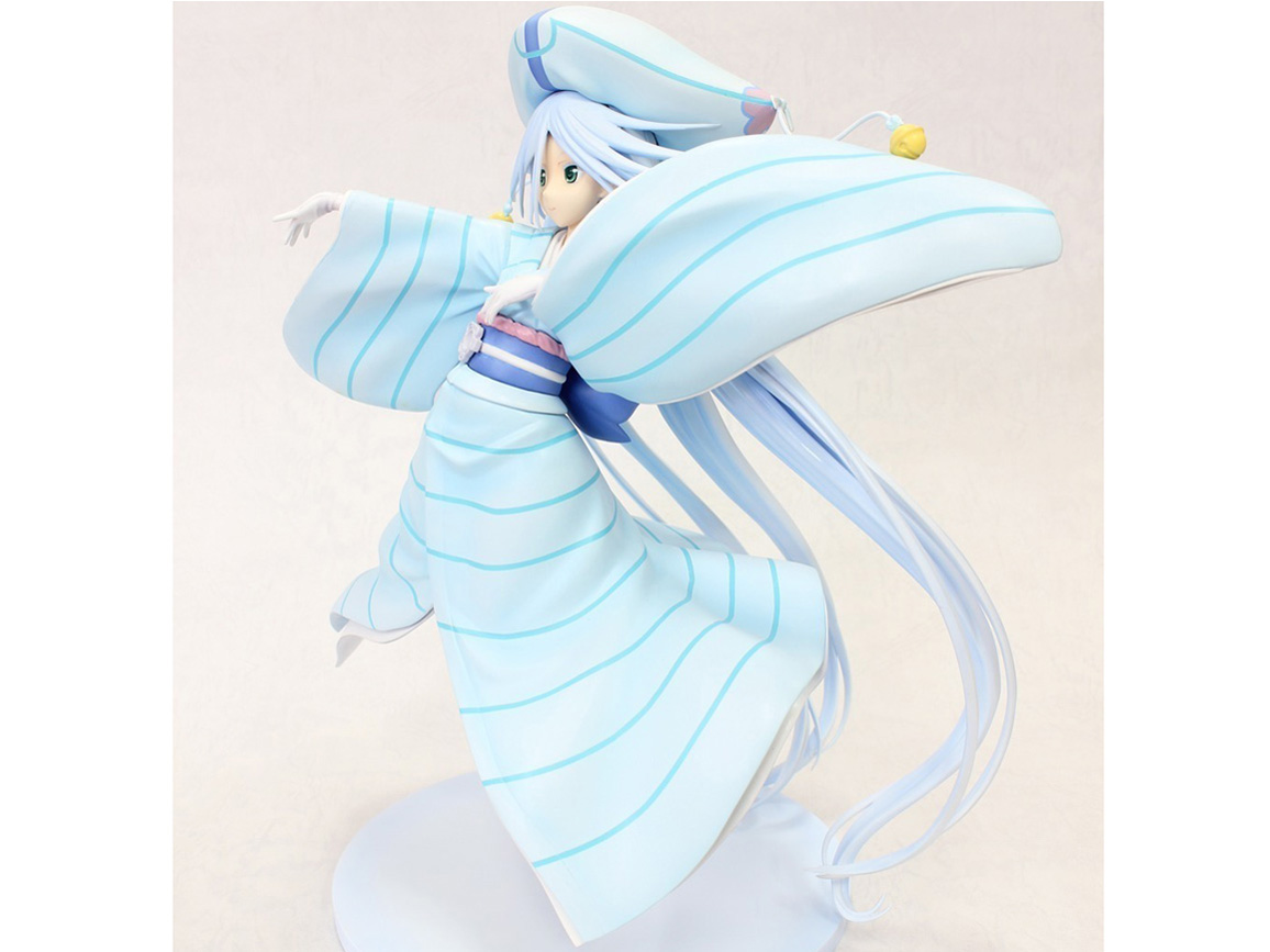 ���V�u�M���[ 峕�s