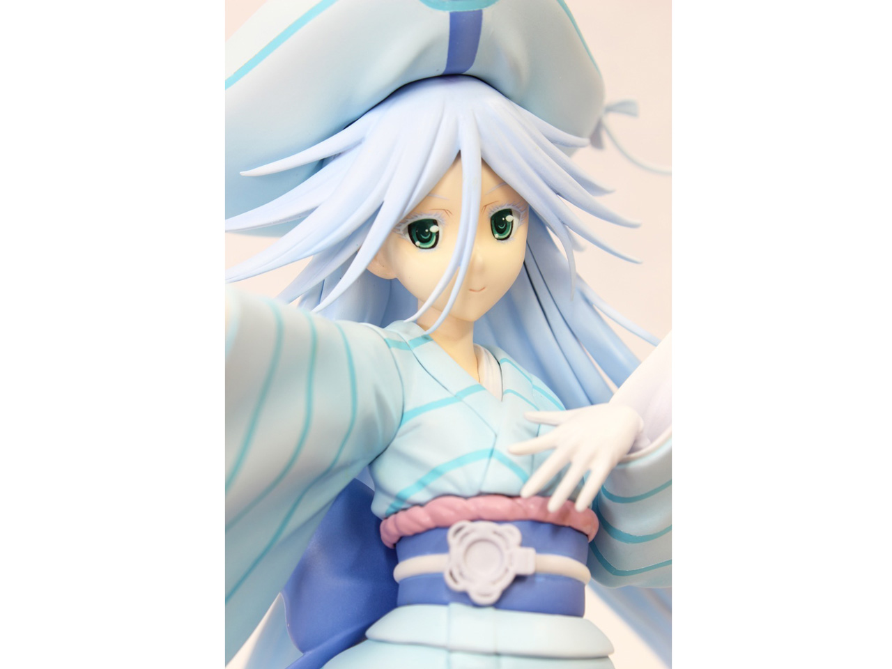 ���V�u�M���[ 峕�s