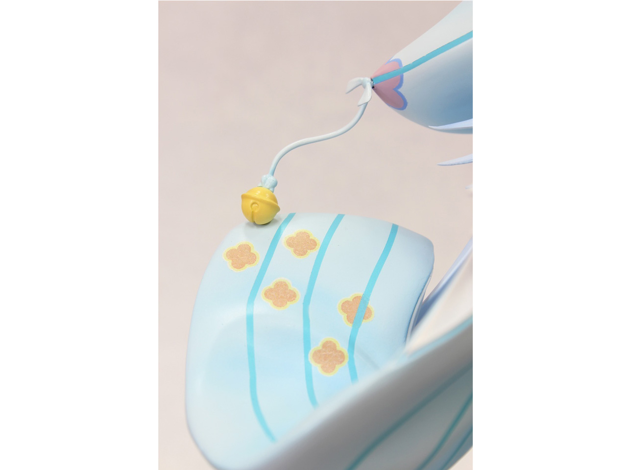 ���V�u�M���[ 峕�s