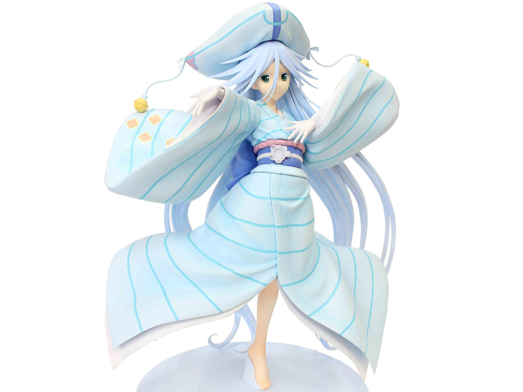 ���V�u�M���[ 峕�s �̐��i�摜