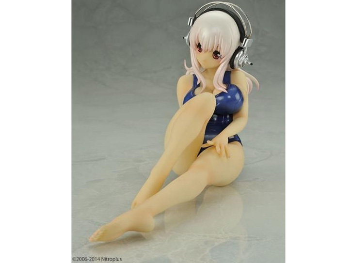 ���[�ρ[���Ɏq �X�N��ver.