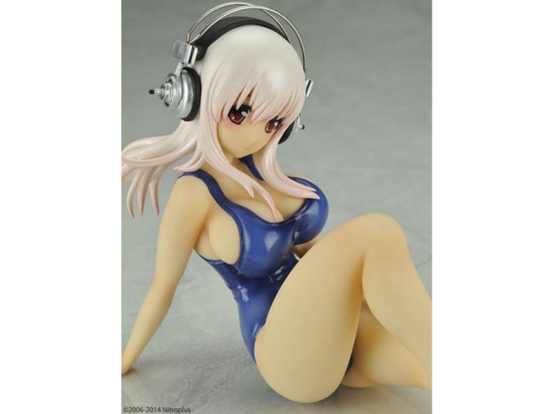 ���[�ρ[���Ɏq �X�N��ver.