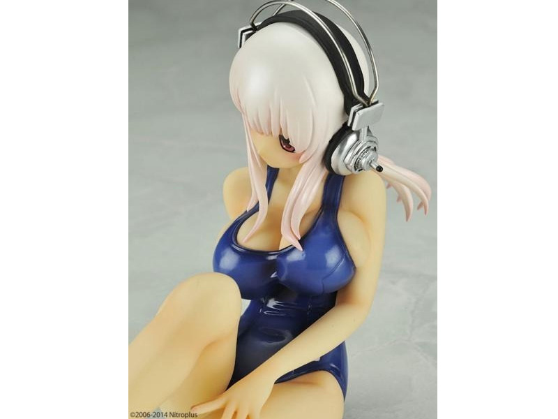 ���[�ρ[���Ɏq �X�N��ver.