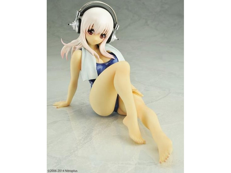 ���[�ρ[���Ɏq �X�N��ver.