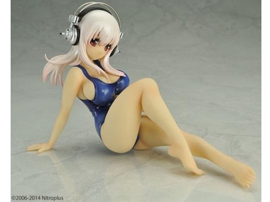 ���[�ρ[���Ɏq �X�N��ver.