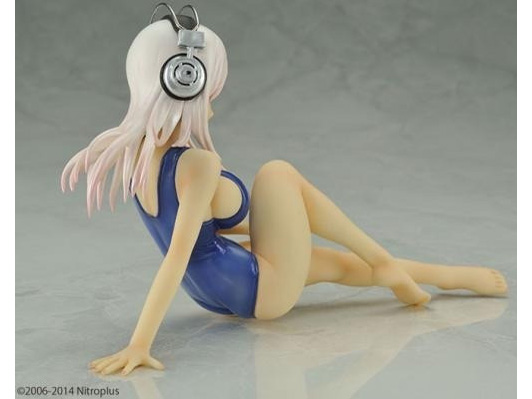 ���[�ρ[���Ɏq �X�N��ver.