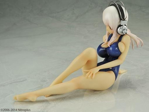 ���[�ρ[���Ɏq �X�N��ver.