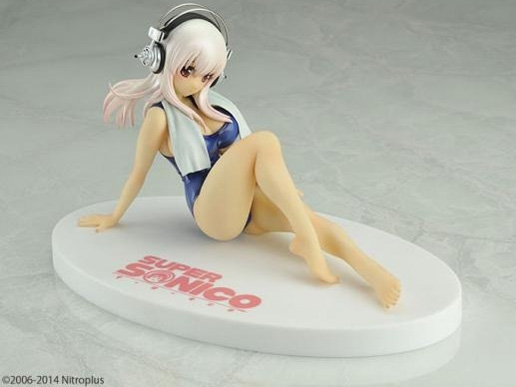 ���[�ρ[���Ɏq �X�N��ver.