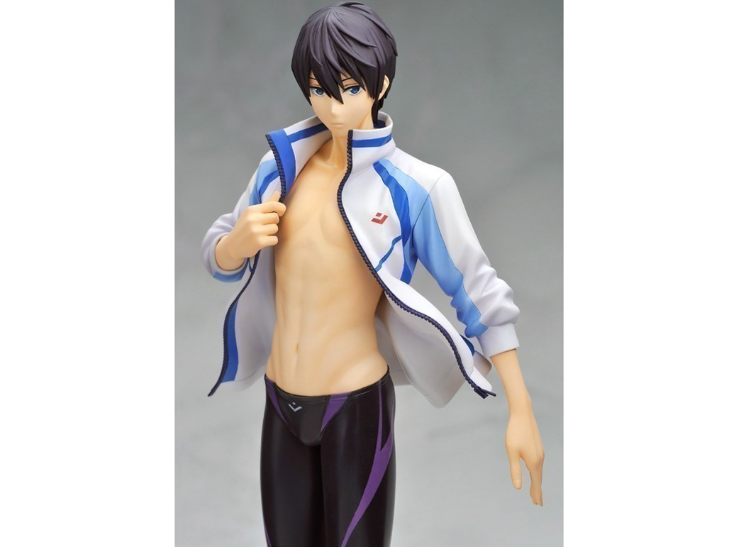 �A���^�C�� Free�I �����