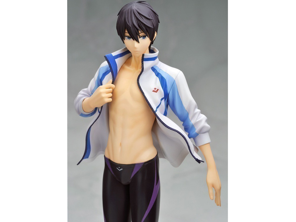 �A���^�C�� Free�I �����